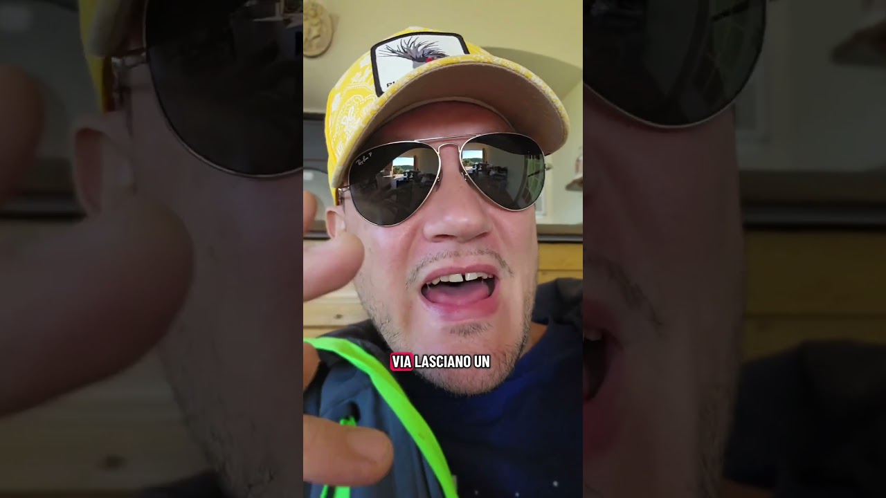 Infestanti dopo la semina del prato