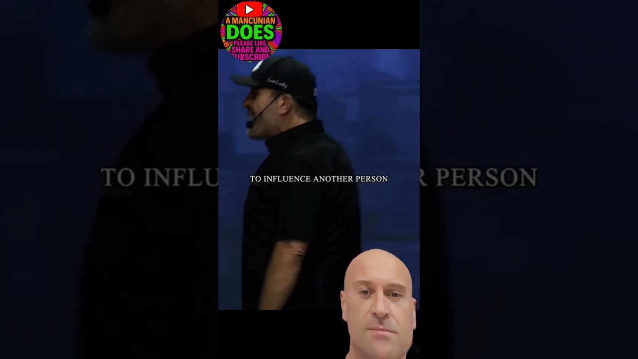 If You Fake It: #motivation #personalsafety #motivation  #tonyrobbins