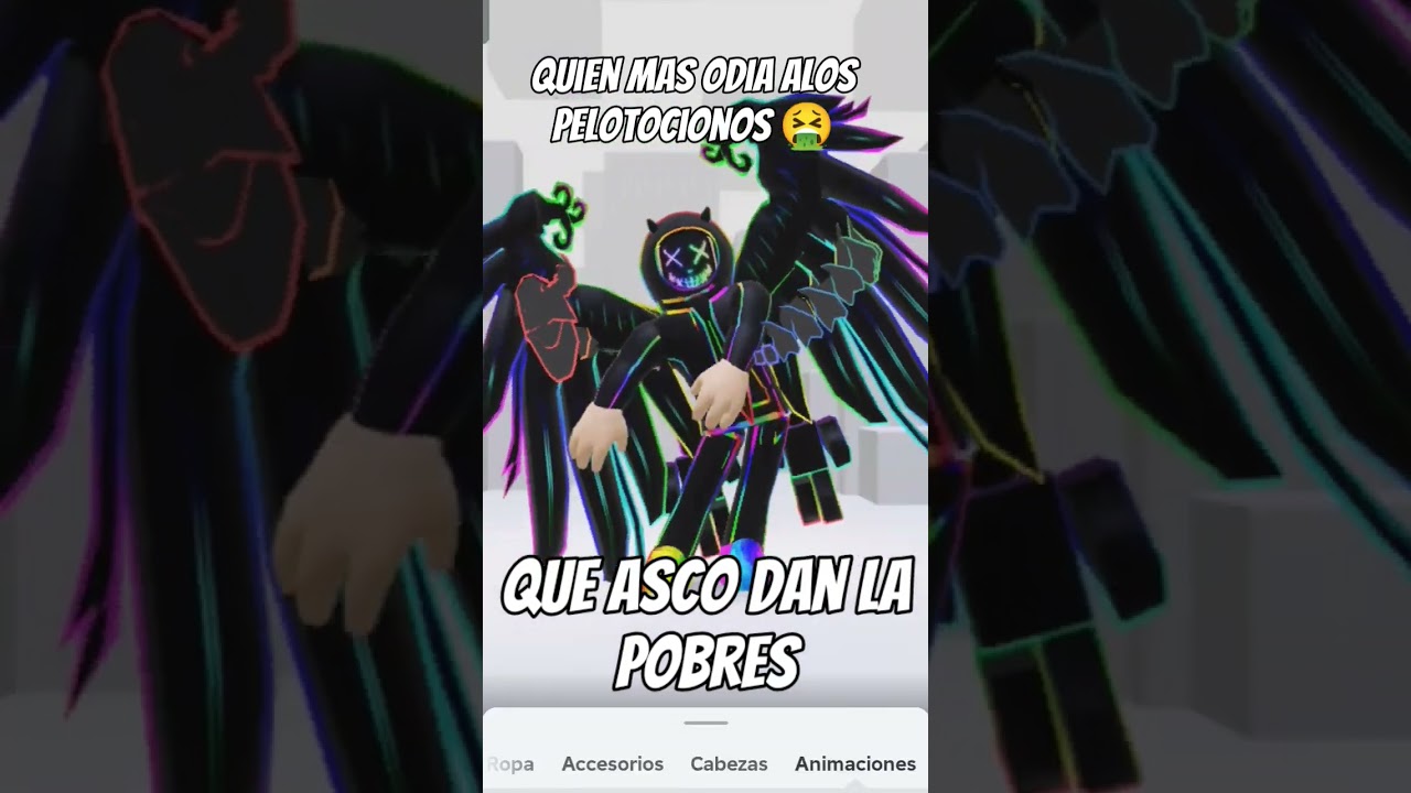 dan asco