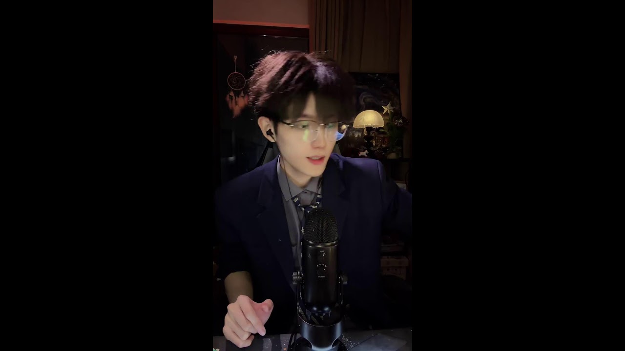 ASMR