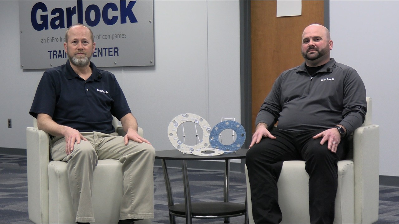 Ask an Engineer: Versatile Sealing for Modern Data Center Infrastructure