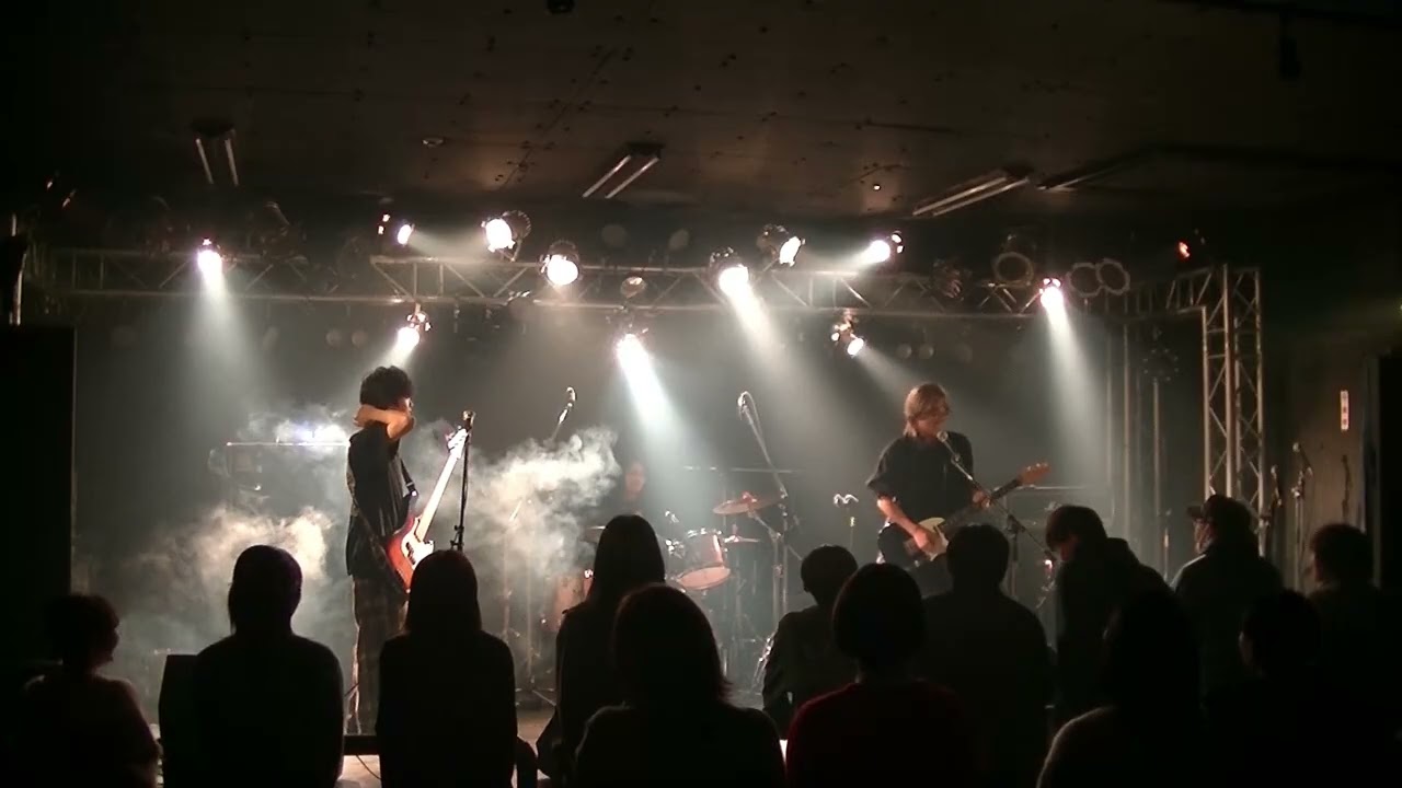 スペーシアカスタム(the bercedes menz)
