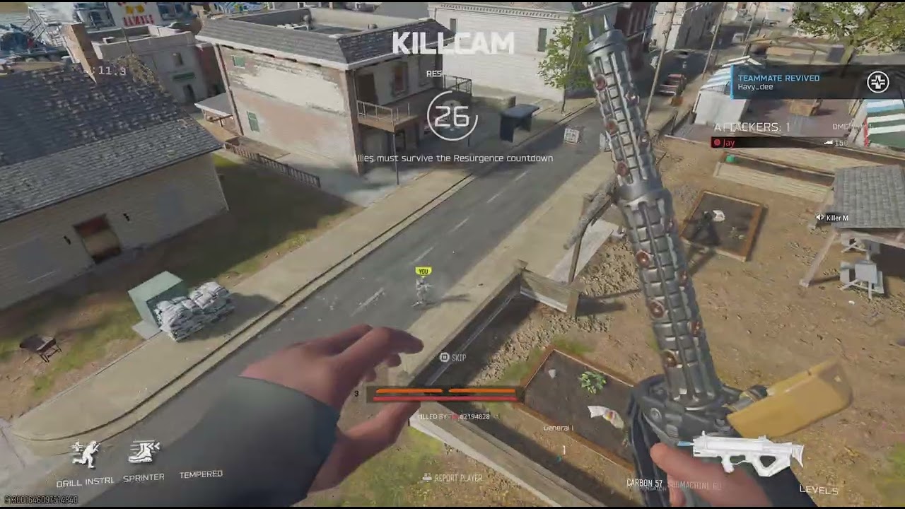 Call of Duty_20260307195515