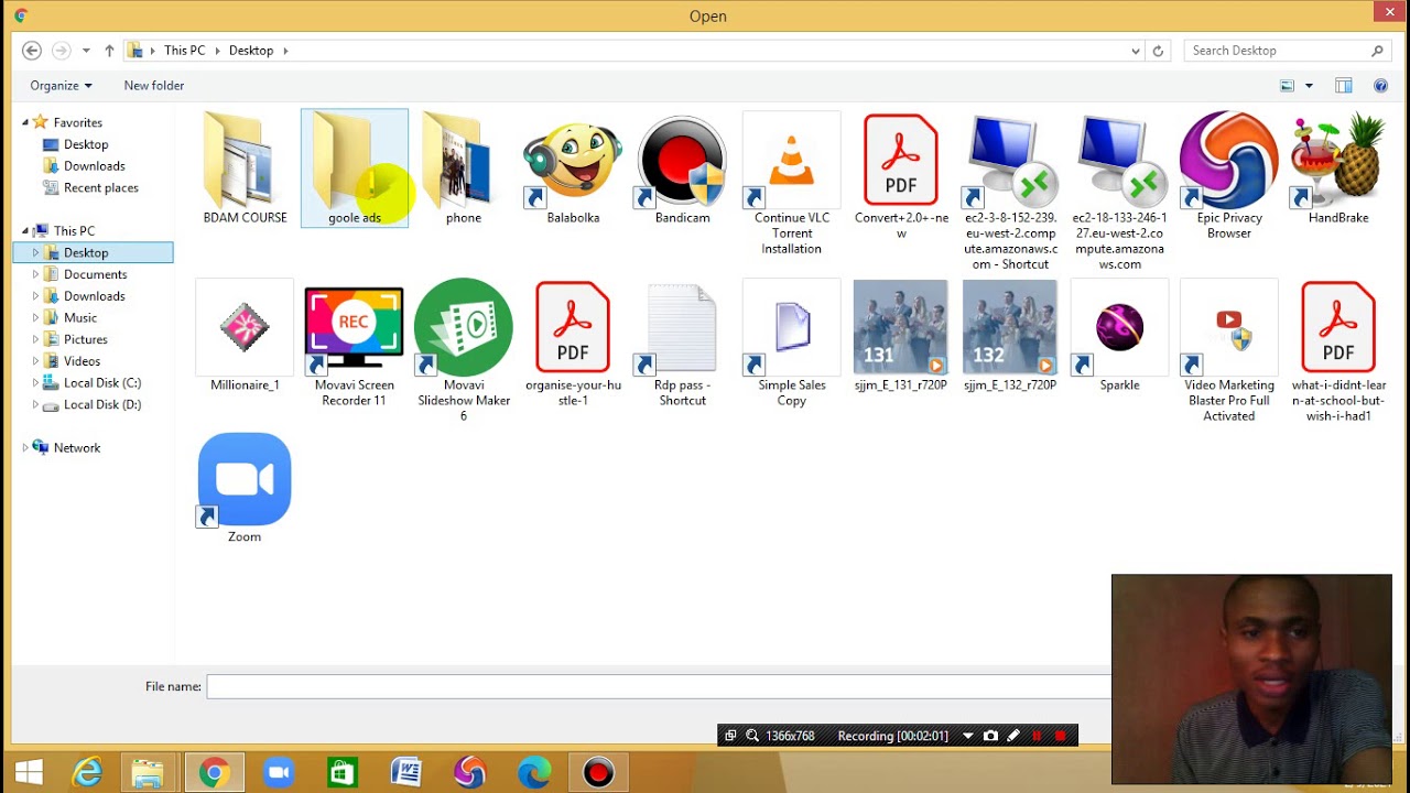How to fix processing abandoned the videocould not be fixed on youtube