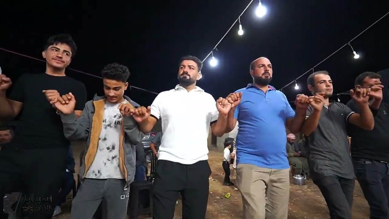 ١٠ سبتمبر ٢٠٢٥