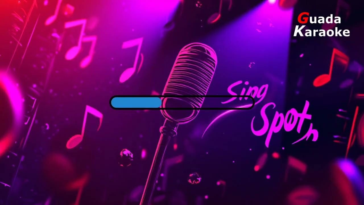 ¿Para que?- Margarita La Diosa de la Cumbia Karaoke 