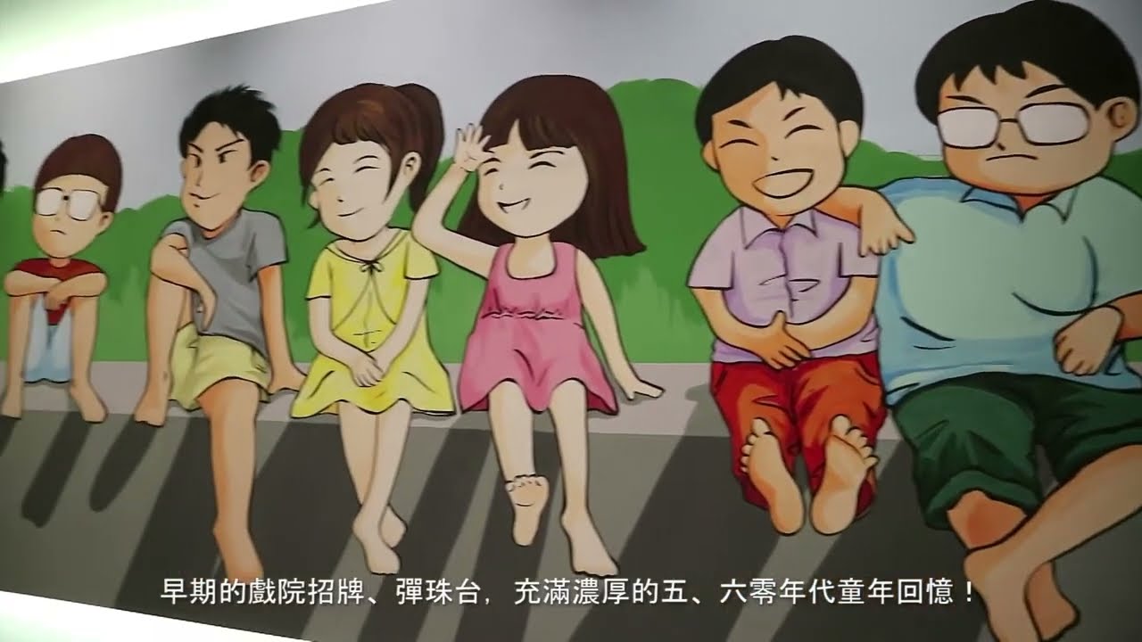 KOL 網紅在這裡 三十里桃花(二館)  璞草行旅 上天堂之前一定要去一次 璞草行旅經歷4年完成建築。設計。藝術。文創希望在旅人踏進的那一刻都能感受靜溢之美
