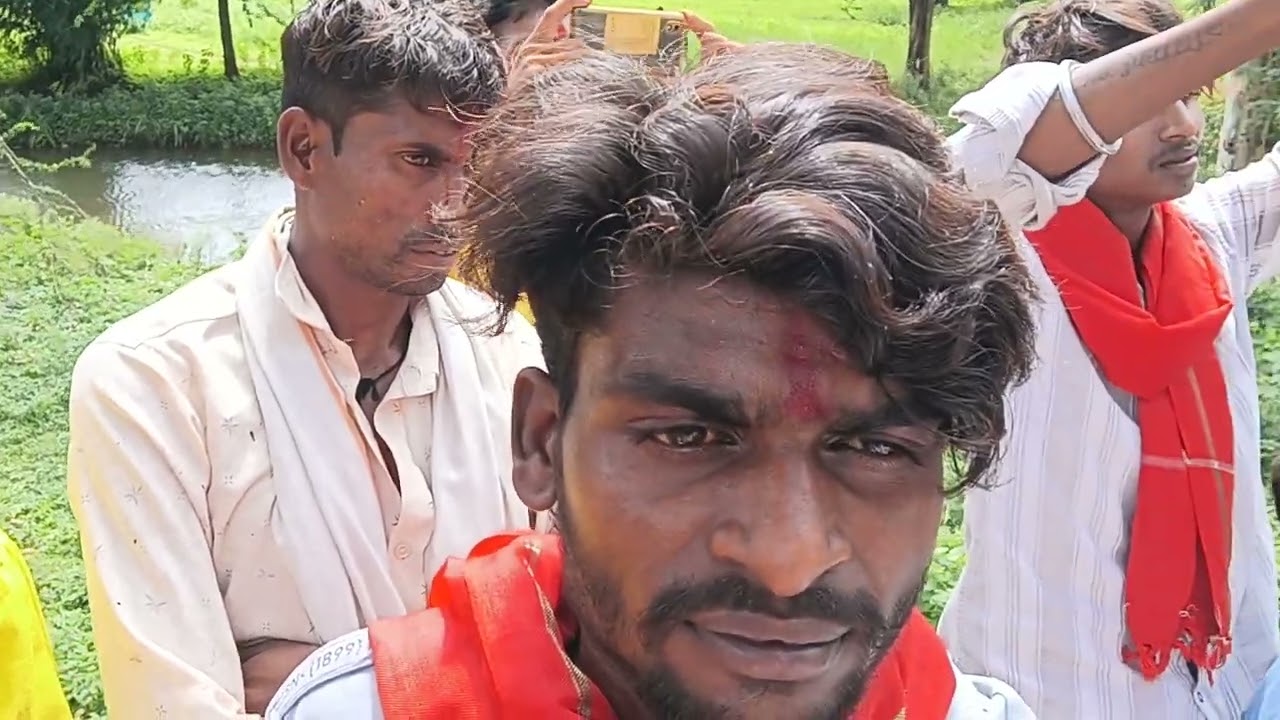 @MehakBhaktiGyan