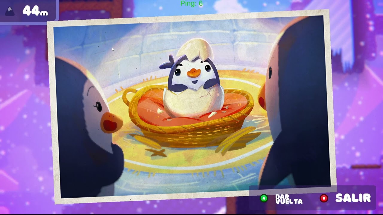 Bread and fred 23 de febrero del 2026