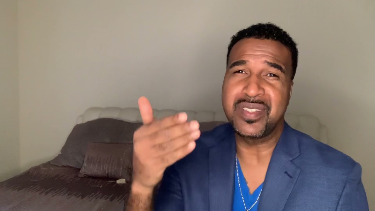 God&rsquo;s plan for Sex (introduction)