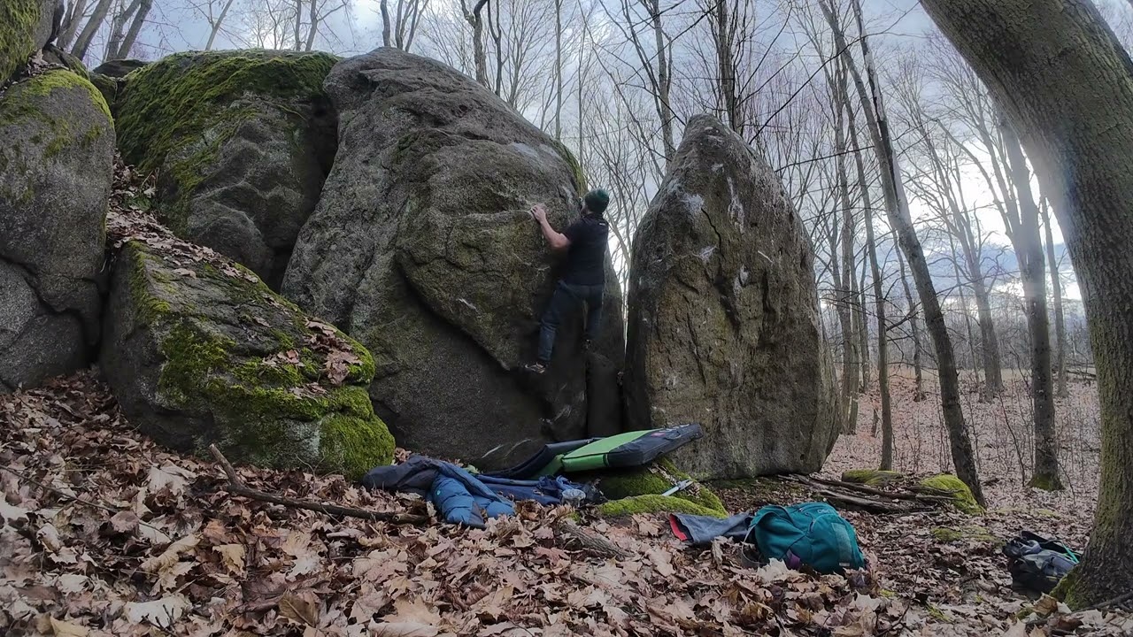 Drsoň 7B Petrohrad