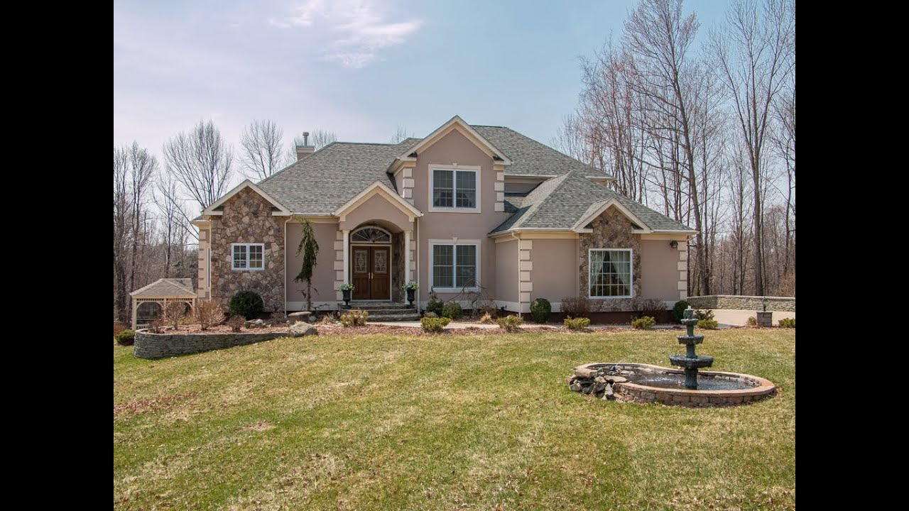 Real Estate Video Tour | 43 Paglia Dr, Howells, NY 10932 | Orange County, NY