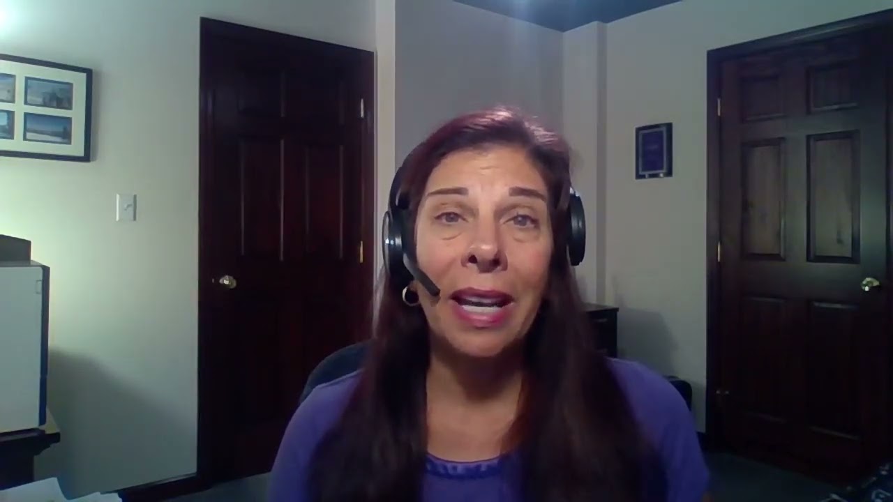 Retirement Planning - Preparing for a Single Retirement? 4 Tips for Women