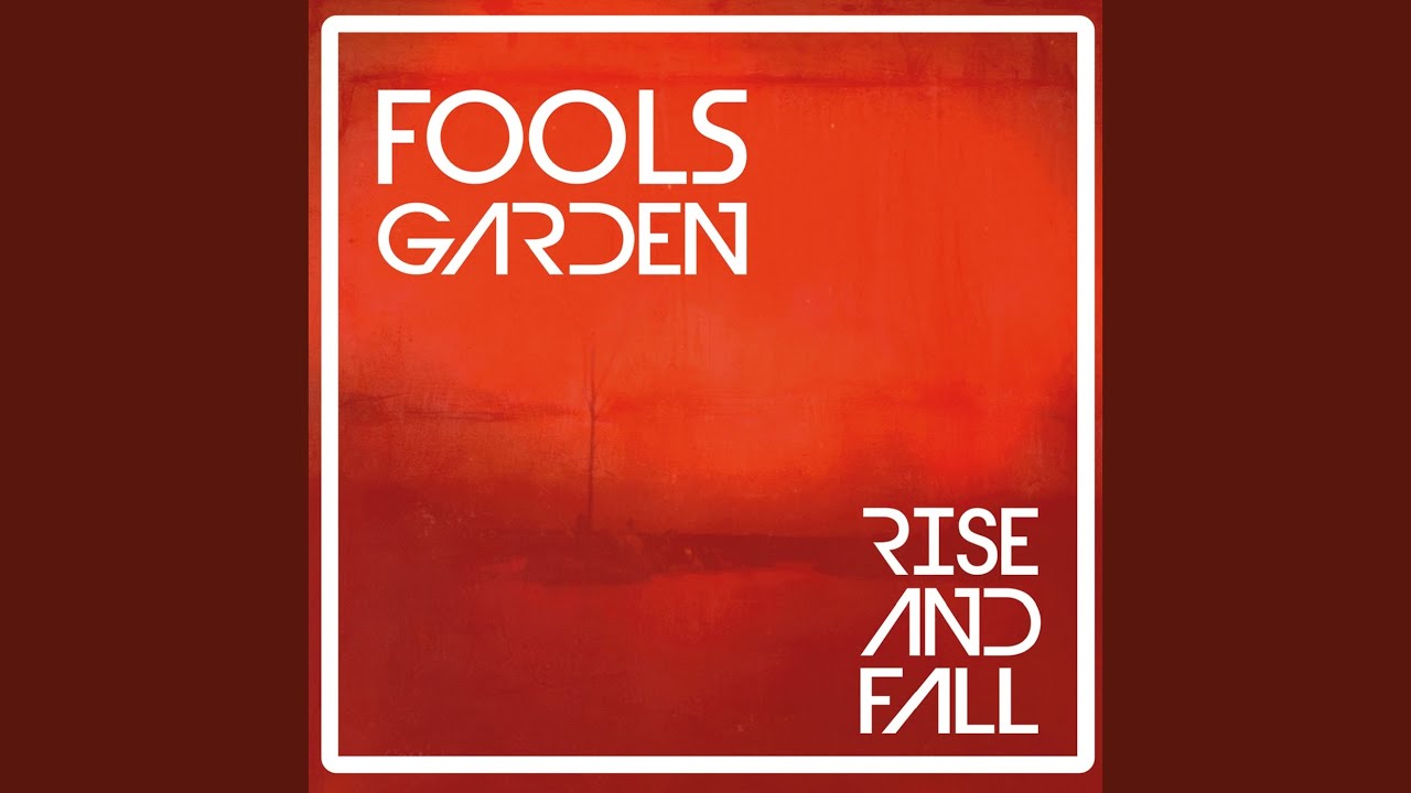 Rise and Fall