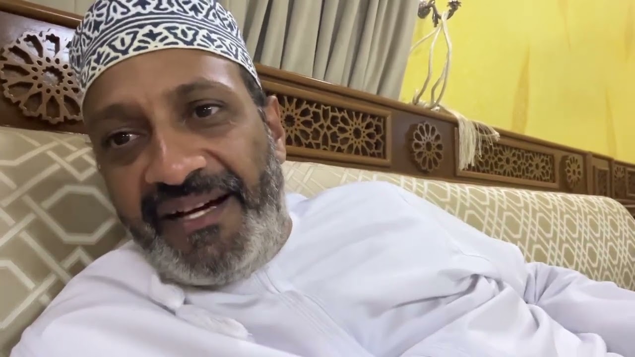 قصة أغنية جنح الليل