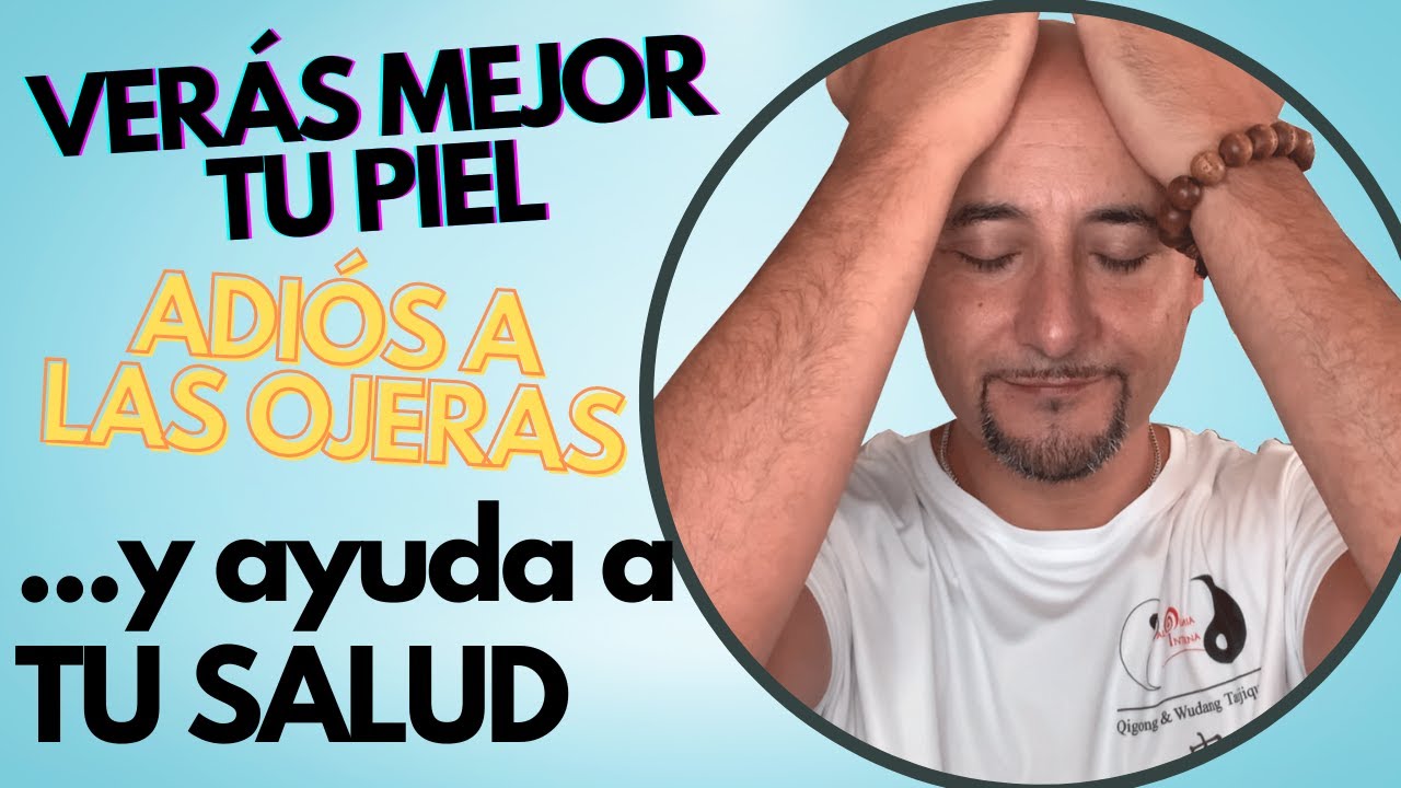 LAVADO DE CARA TRADICIONAL y Adiós Ojeras, Bolsas, Cara Hinchada,...