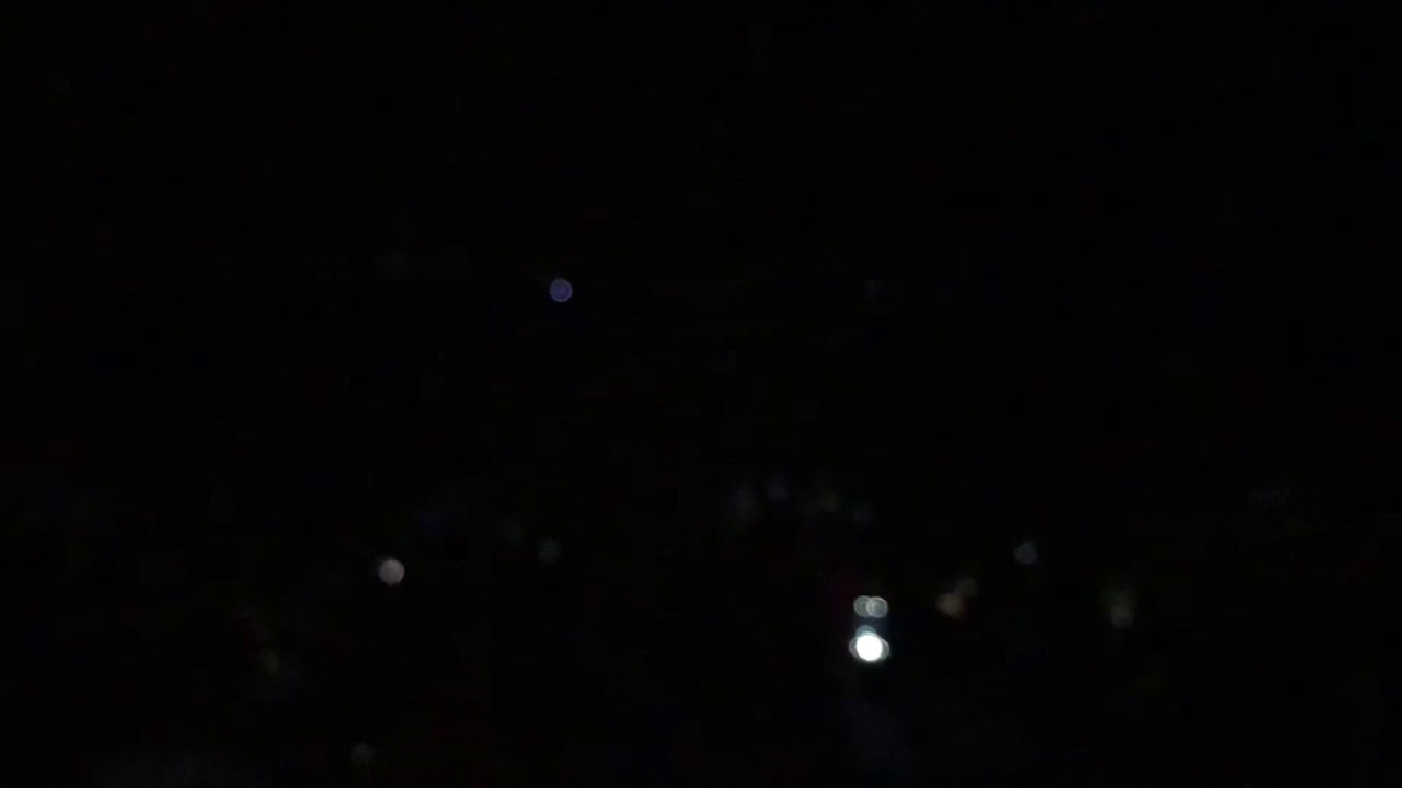 Sergio Cortez Arena Ciudad de México Michael Jackson Experience Intro