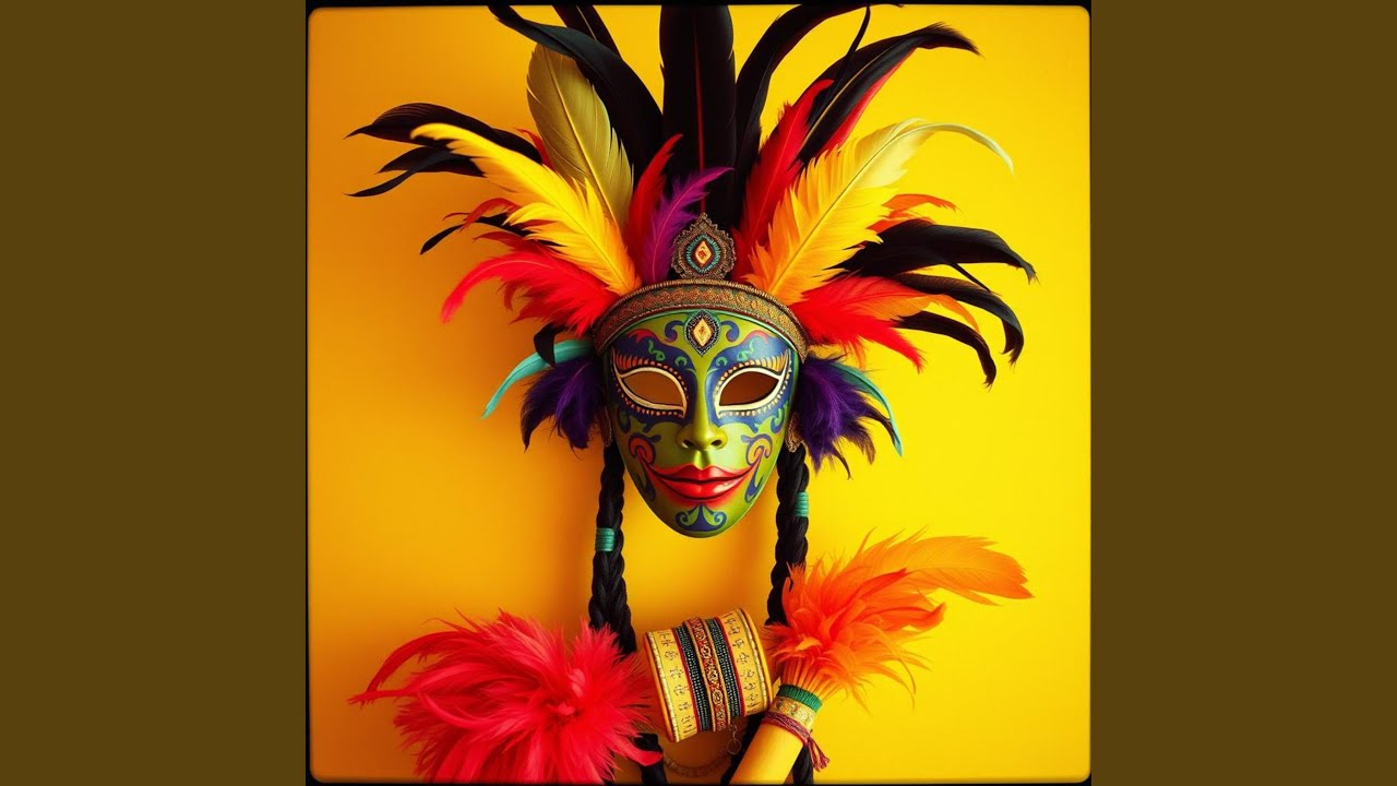 Terra de Samba