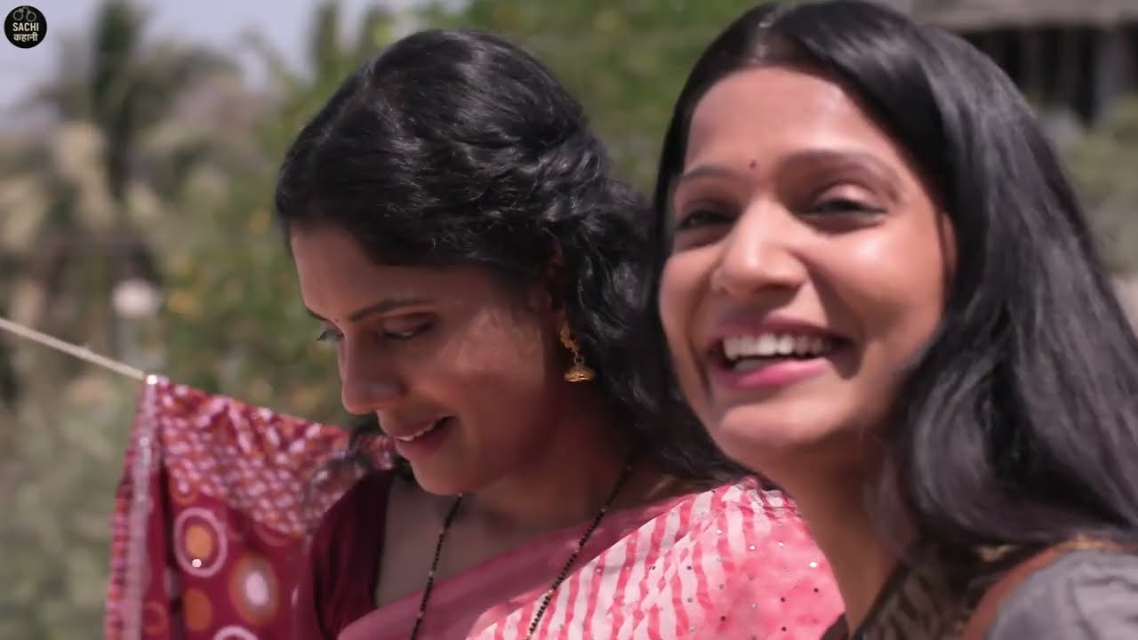 ससुर ने अपने बेटे की पत्नी के साथ किए अपने अरमान पूरे || Crime Patrol ||  New Episode