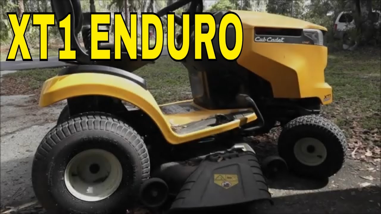 Starter Replacement Cub Cadet With 22HP 7000 Series Kohler