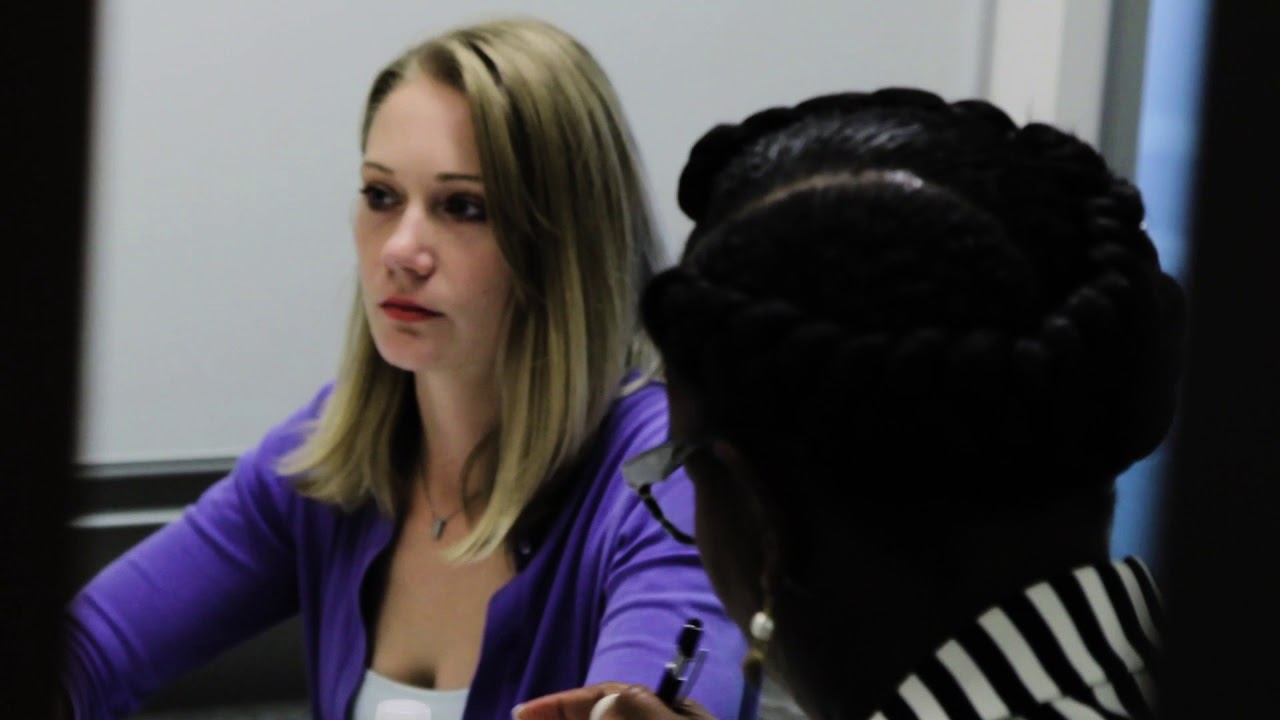 Seeking a reduction - Child Support Mediations