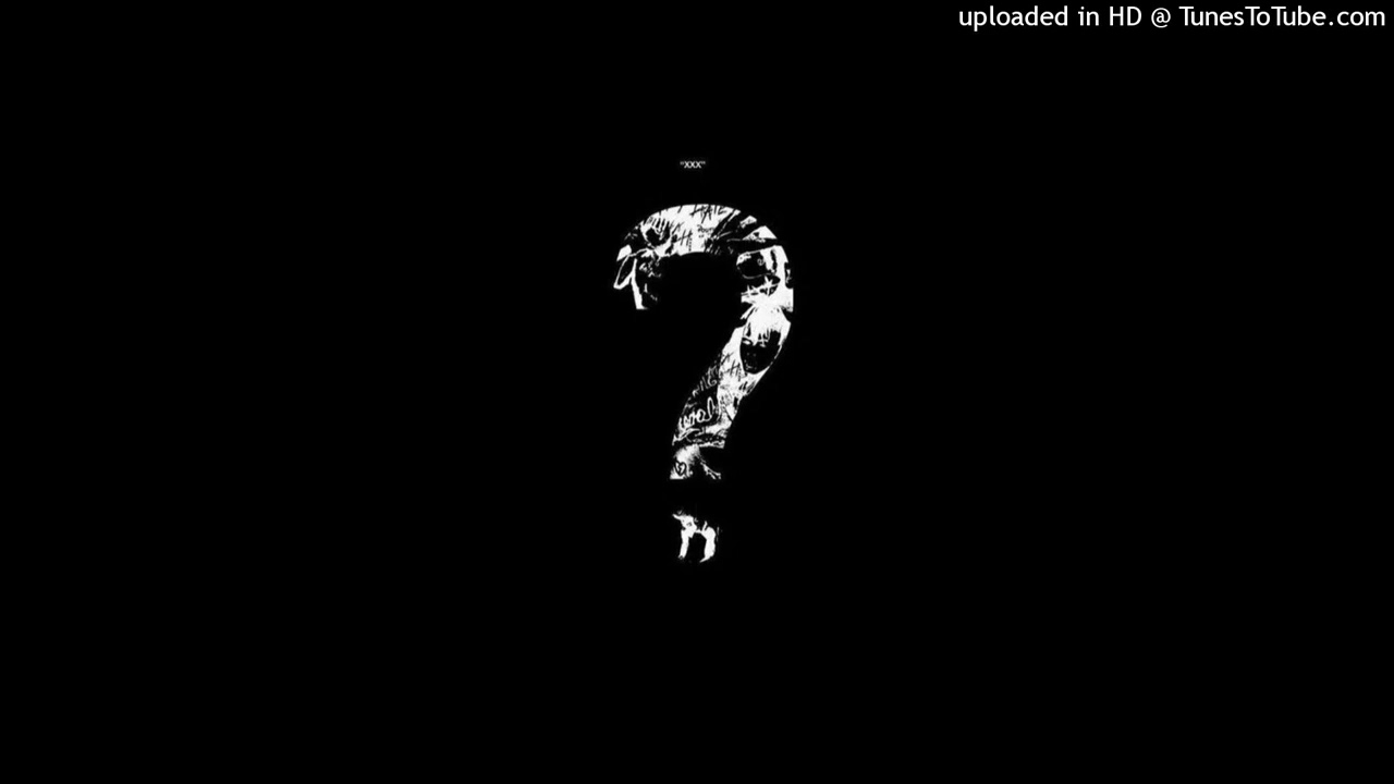 Hope - (Hoodtrap)
