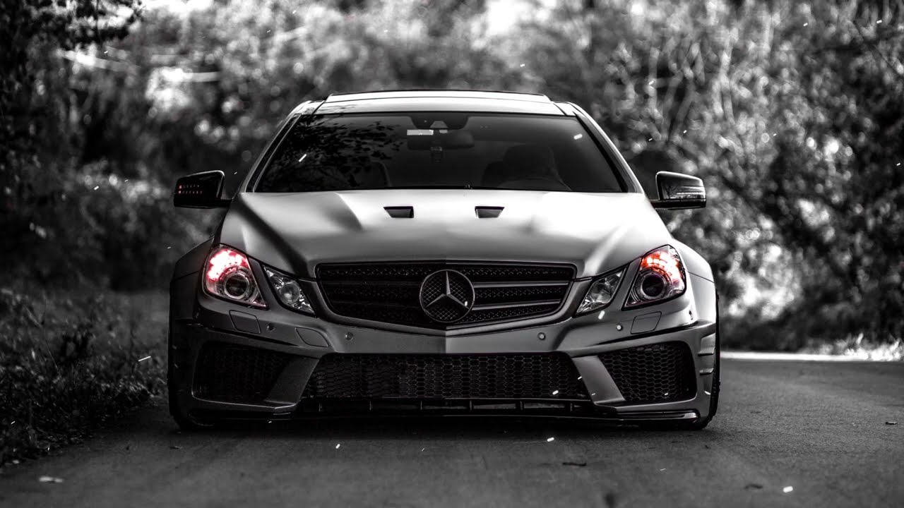 M9Beats - Legend