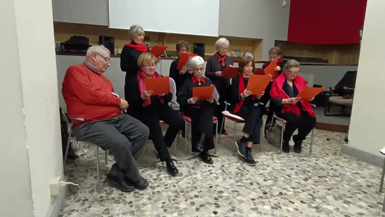 Narradonne Vigevano 2026