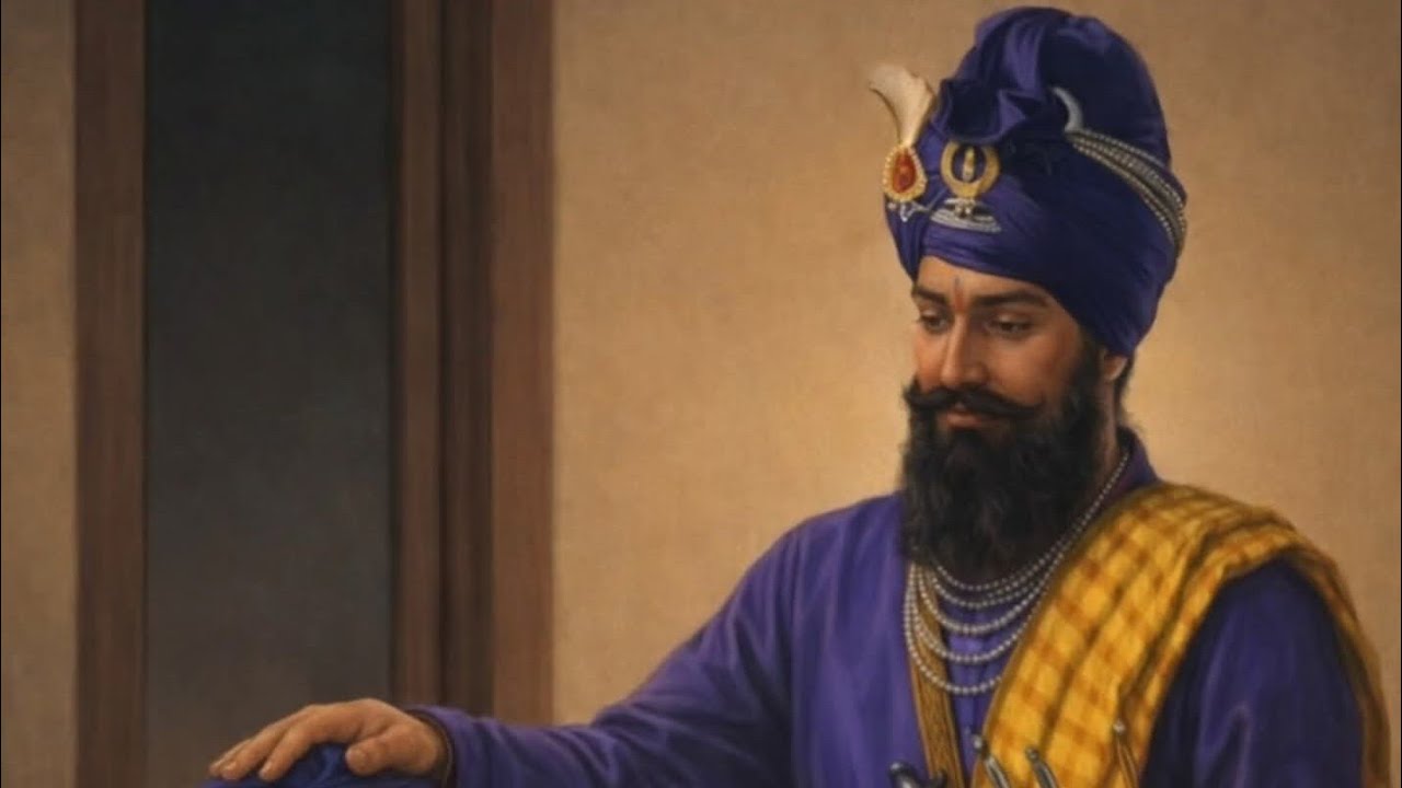 Giani Manjeet Singh UK is live! ਸਵਰਗੀ ਗੁਰਮੀਤ ਸਿੰਘ ਦੇ ਘਰ ਚ ਸਿਰੀ ਸੁਖਮਨੀ ਸਾਹਿਬ ਪਾਠ 