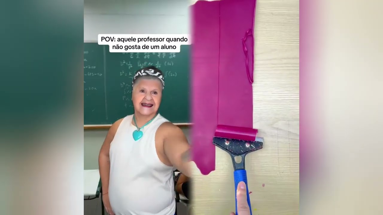 🤣👌2026 pov Must-Watch Crazy Clips Compilation #humor#fypシ#pov#fyp#foryou 😍😜