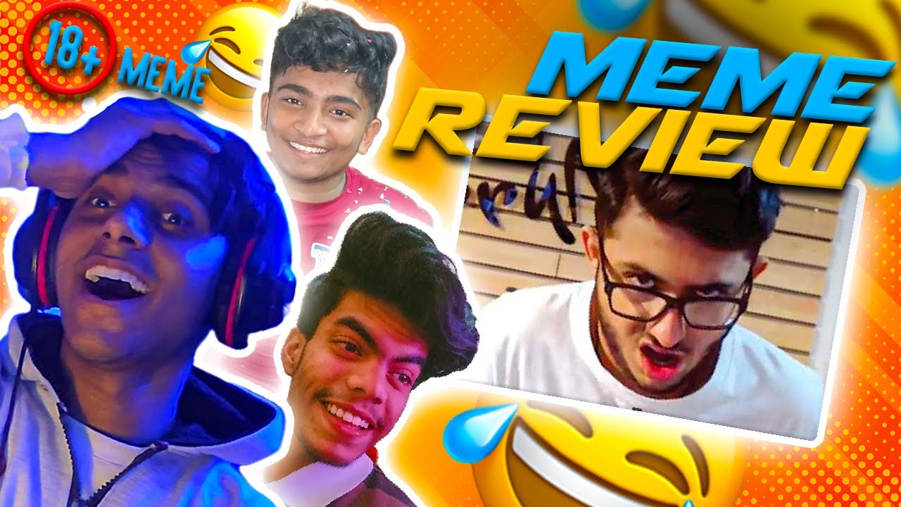 Try Not To Laugh Challenge | YOU CAN'T STOP LAUGHING | RK-0