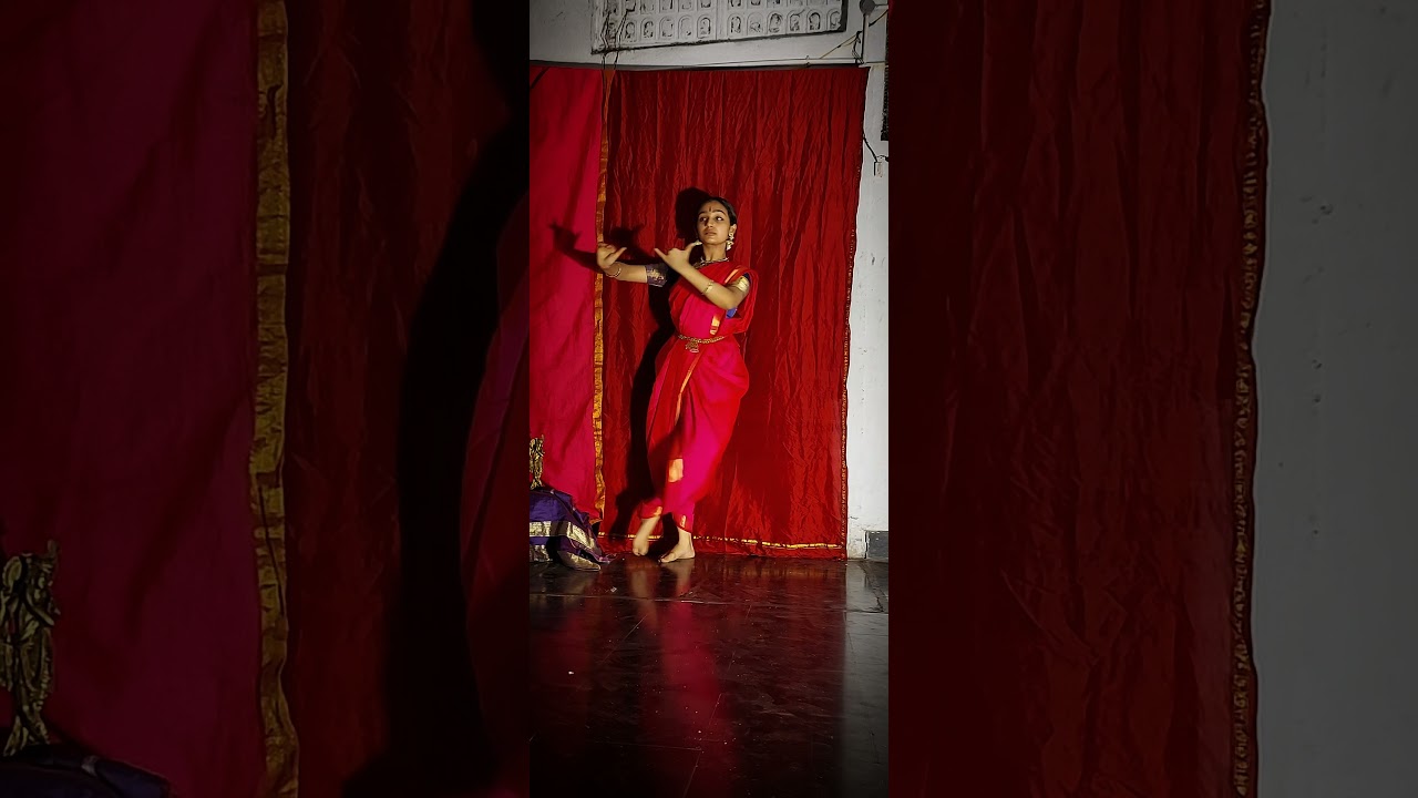 aneyu karadare ugabhoga