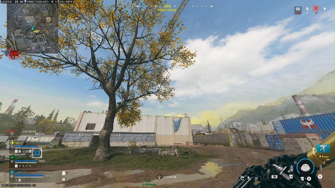 Call of Duty_20250322171854