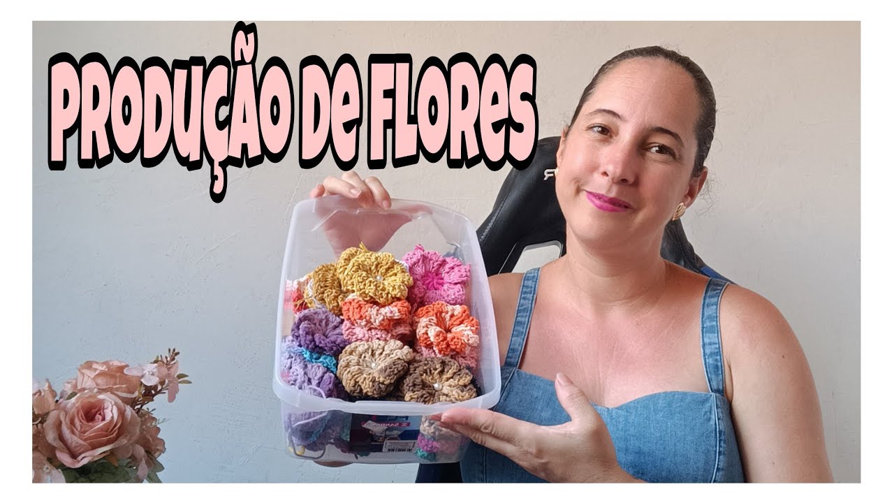 Usando Todas Sobras/ Tapetes 25 Reais