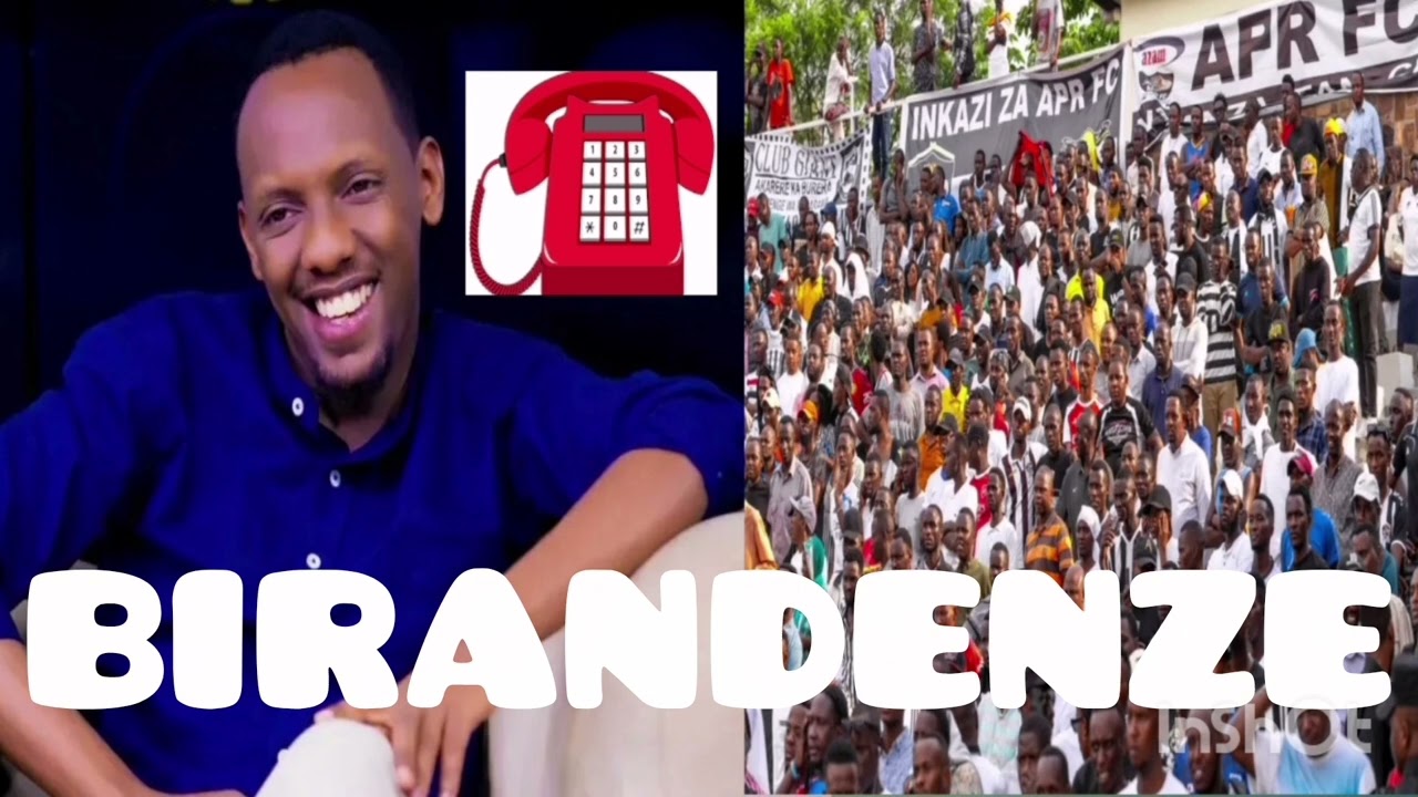 MUMARANGA MUTIMA MESHI UMVUKUNU JANGWAN AGANIRIJE ABAFANA KUMURONGO WA TELEPHONE ☎️