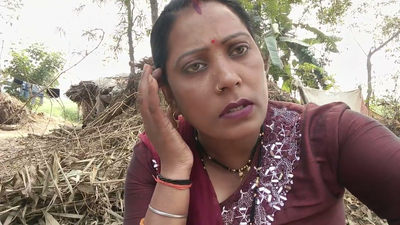 हमारा गाना अगर आप लोग को अच्छा लगेगा तो कमेंट में जरूर बताना 👍👍🙏🙏🙏🌹🌹🌺🌺