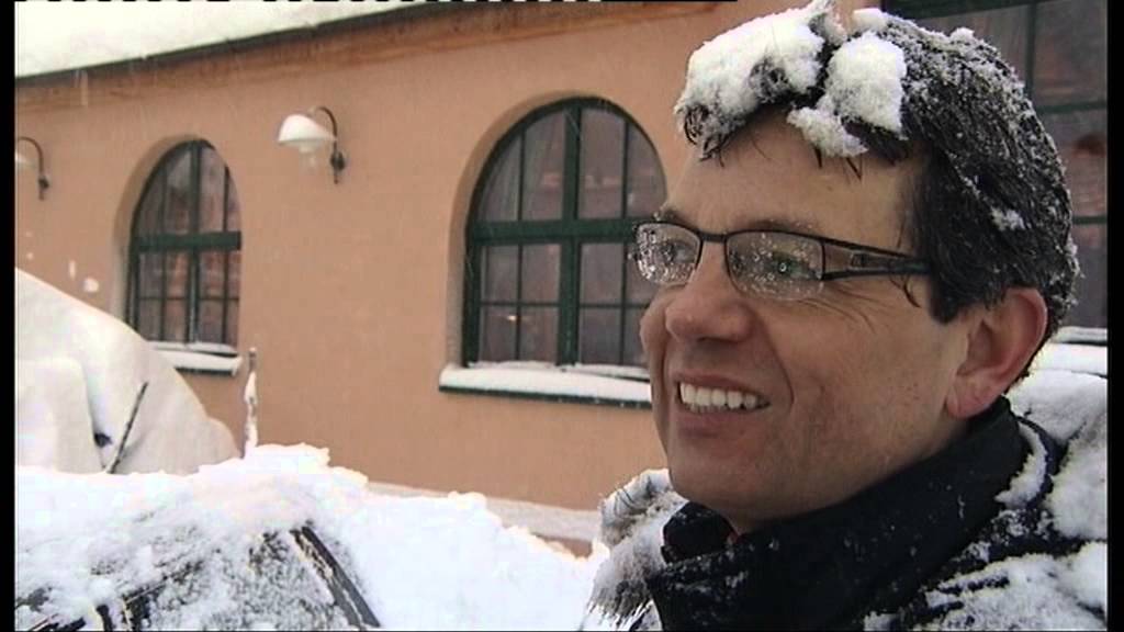 Obertauern Schneechaos
