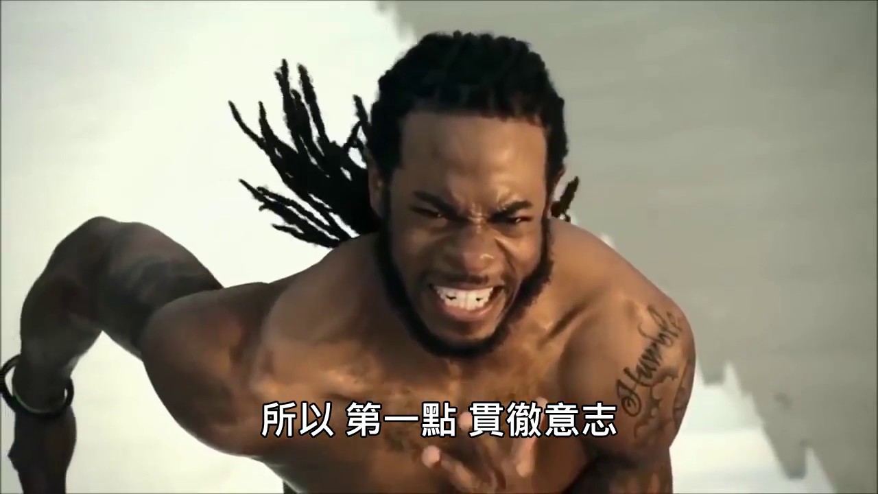 [勵志影片]川普教你成功的十條鐵律 - 約會診療室Datingdoc