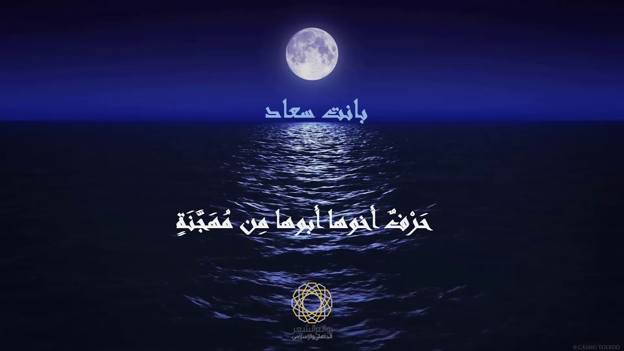 قصيدة 