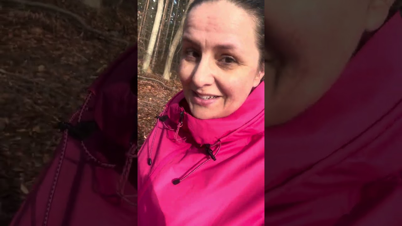Mit DEM Puls einen Marathon?