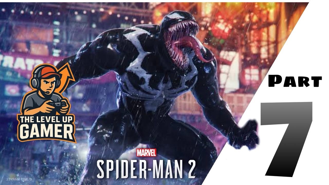 Ultimate Spider-Man 2 Live 🕷️ | Miles & Peter Combo Powers ⚡ | Hindi/Marathi Commentary
