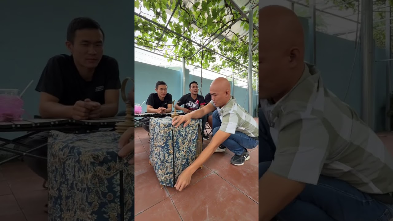 MUA CON CHIM 3CỦ 500K BÁN 35 CỦ QUÁ THƠM
