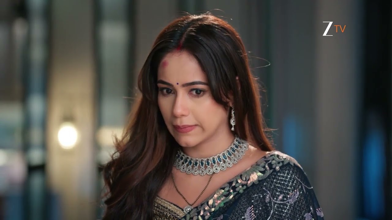 Vasudha | Will Devaansh and Avinash get into a big fight?