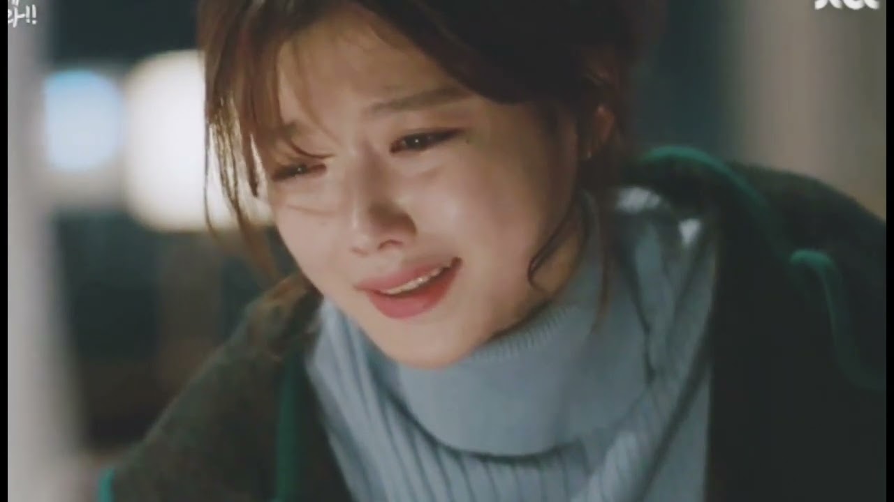 Kore klip//Clean with passion for now//Cesaretin varmı aşka//#keşfet #keşfetbeniöneçıkar #kdrama