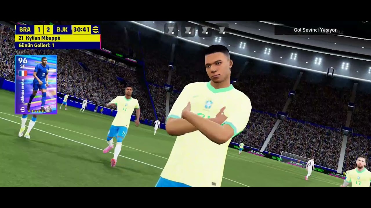 28 Şubat 2026