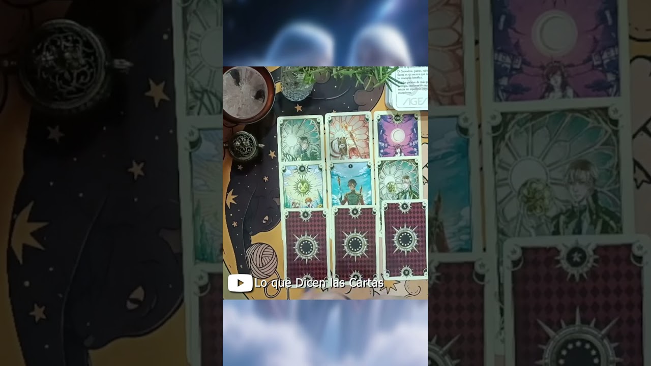 Aries ♈ activa tu liderazgo: éxito profesional y sabiduría emocional en juego 💼❤️‍🔥