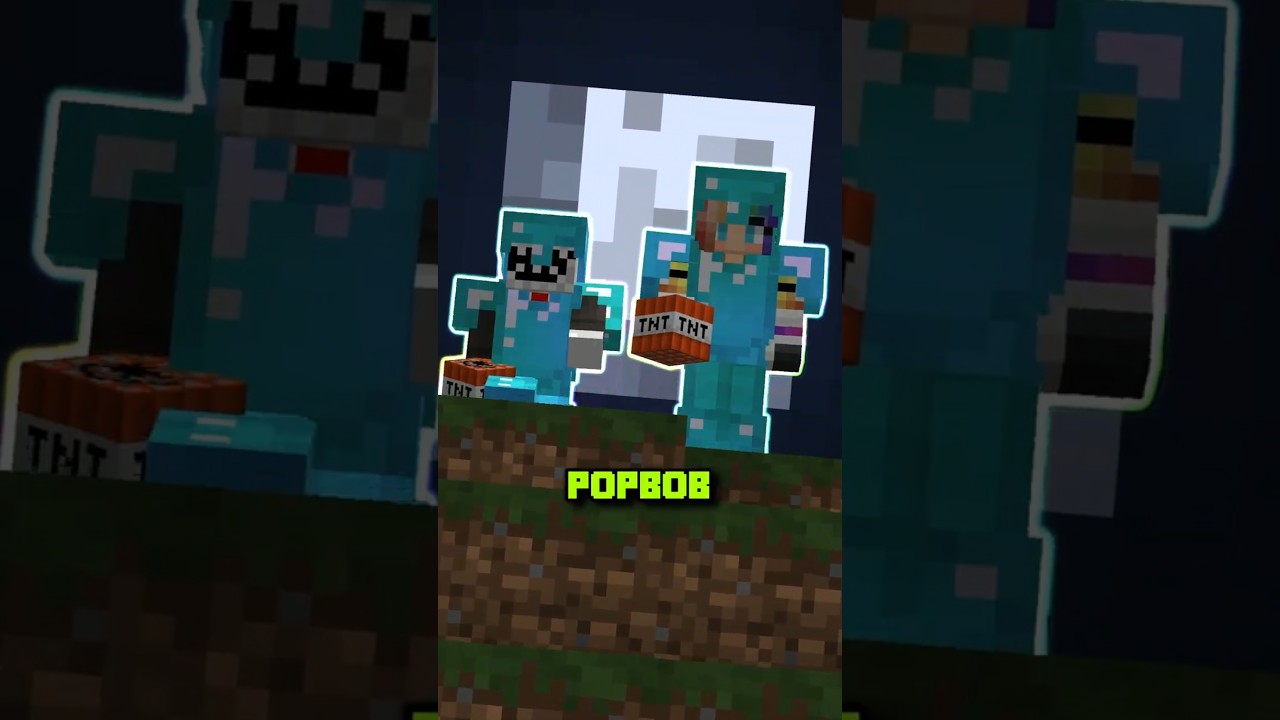 One Player Beat 2b2t Hackers... #shorts #2b2t #minecraft