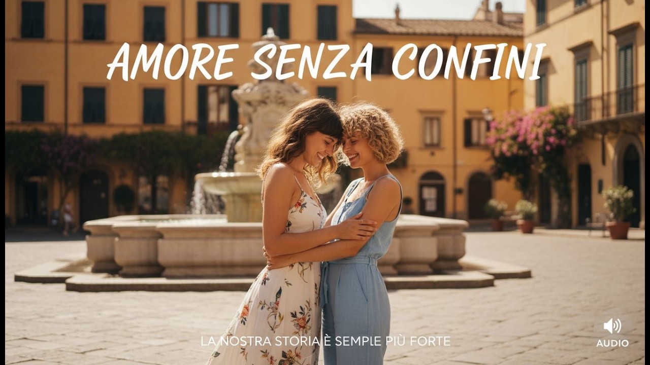 Elena si svegliò di soprassalto, il cuore che le martellava nel petto come un tamburo impazzito.