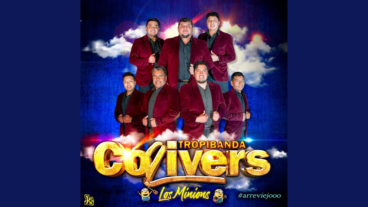 La Loquera