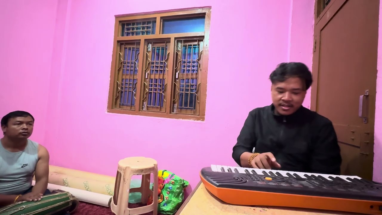 Ramailo bela bela ho yasari 